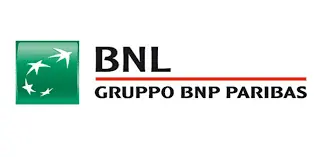 BNL Banca