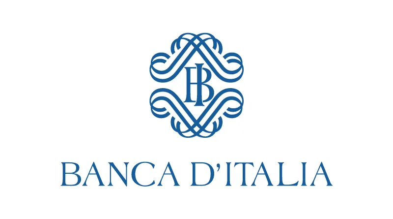 Banca-dItalia
