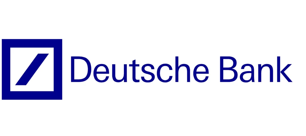 Deutsche-Bank