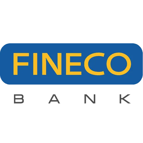 fineco bank