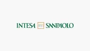 Intesa sanpaolo