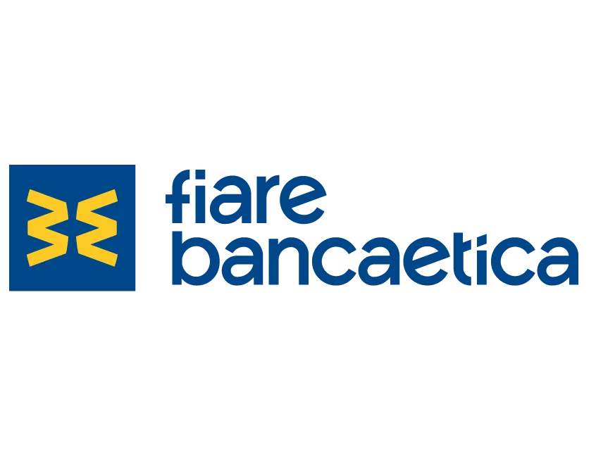 banca eticq