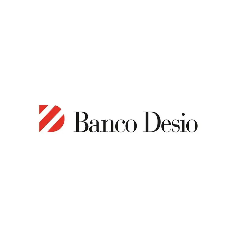 banca desio