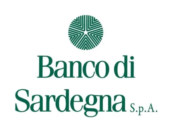 sardegna