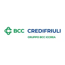 bcc credifriuli