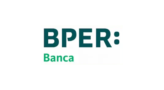 bper
