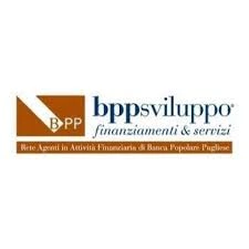 bpp banca