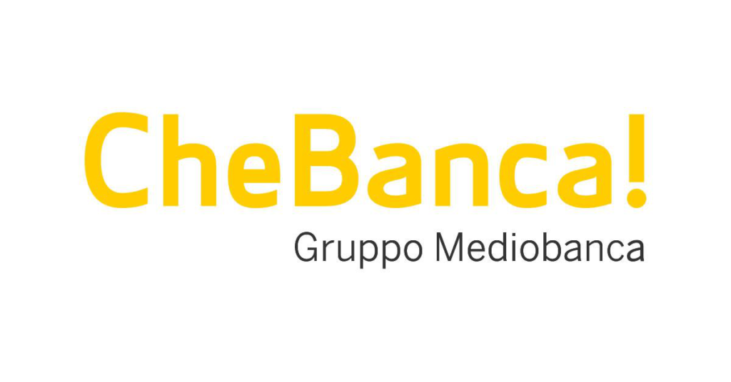 chebanca 