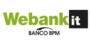 Webank