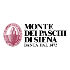 monte dei paschi