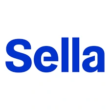 Sella