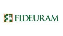 fideuram