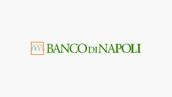 banco di napoli