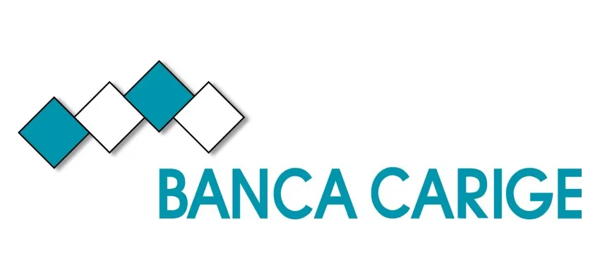 banca carige